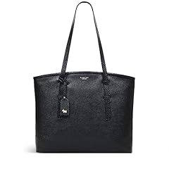 Radley london bridgewater for sale  Delivered anywhere in Ireland