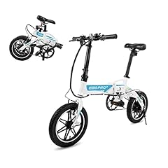 Swagtron swagcycle plus for sale  Delivered anywhere in USA 