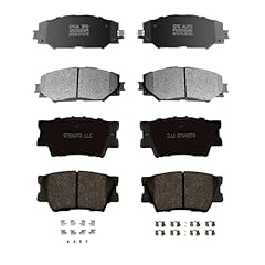 Auto set front for sale  Delivered anywhere in USA 