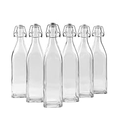 Lucente vintage style for sale  Delivered anywhere in UK