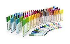 Crayola 8128 000 for sale  Delivered anywhere in UK