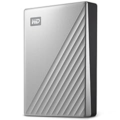Western digital 2tb for sale  Delivered anywhere in USA 