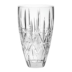 Marquis waterford sparkle for sale  Delivered anywhere in USA 