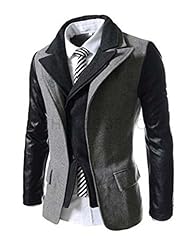 Battleman men comfy for sale  Delivered anywhere in UK