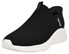 Skechers homme ultra d'occasion  Livré partout en France