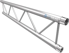 Litetruss h32l strecke gebraucht kaufen  Wird an jeden Ort in Deutschland