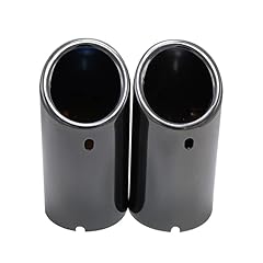 Car sound exhaust for sale  Delivered anywhere in UK