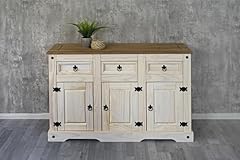 Sam sideboard cancun gebraucht kaufen  Wird an jeden Ort in Deutschland