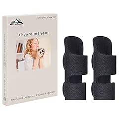 Supregear fingerschiene 2er gebraucht kaufen  Wird an jeden Ort in Deutschland