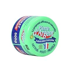 Pierre argent format d'occasion  Livré partout en France