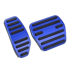 Machswon car brake for sale  Delivered anywhere in UK