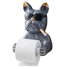 French bulldog toilet for sale  Delivered anywhere in UK