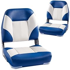 Boat seating pack for sale  Delivered anywhere in USA 