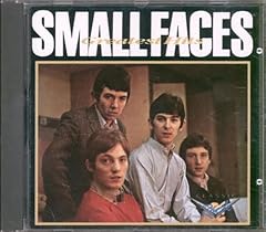 Small faces greatest for sale  Delivered anywhere in UK