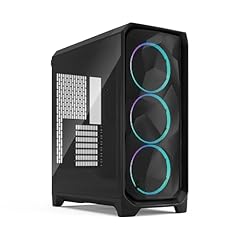Fractal design meshify for sale  Delivered anywhere in USA 