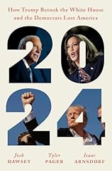 2024 how trump gebraucht kaufen  Wird an jeden Ort in Deutschland