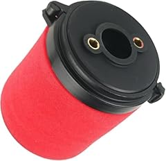 Afdhgs high performance for sale  Delivered anywhere in USA 