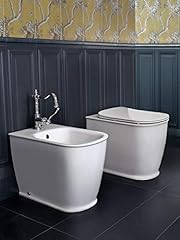 Yellowshop sanitari bagno usato  Spedito ovunque in Italia 