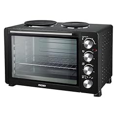 Prodex px7145b electric for sale  Delivered anywhere in UK