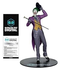 Mcfarlane toys direct for sale  Delivered anywhere in USA 