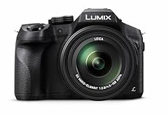 Panasonic lumix dmc usato  Spedito ovunque in Italia 