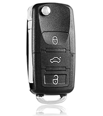 Finterry car key for sale  Delivered anywhere in UK