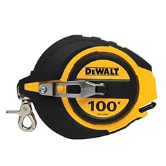 Dewalt tape measure for sale  Delivered anywhere in USA 