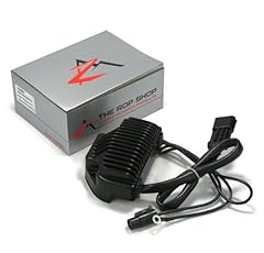 Rop shop voltage for sale  Delivered anywhere in USA 