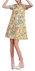 Women vintage chinese for sale  Delivered anywhere in USA 