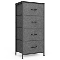 Xbro commode commode d'occasion  Livré partout en France
