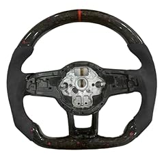 Wuydkel lenkrad auto gebraucht kaufen  Wird an jeden Ort in Deutschland