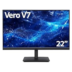 Acer vero vero usato  Spedito ovunque in Italia 