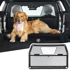 Joytutus hundegitter auto gebraucht kaufen  Wird an jeden Ort in Deutschland