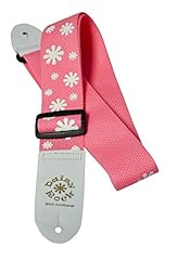 Daisy rock pink for sale  Delivered anywhere in USA 