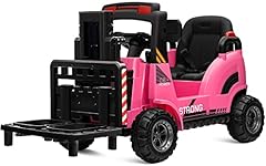 Molachi 12v ride for sale  Delivered anywhere in USA 