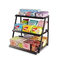 Wwn tier candy for sale  Delivered anywhere in USA 