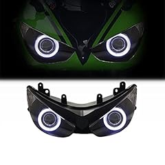 Led angel eyes for sale  Delivered anywhere in USA 