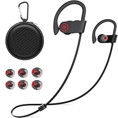 Joywise bluetooth wireless for sale  Delivered anywhere in USA 