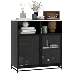 Homcom buffet meuble d'occasion  Livré partout en France