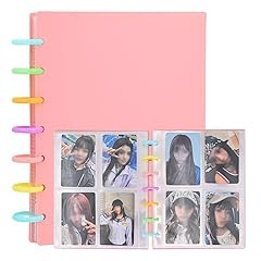 Kpop photocard binder for sale  Delivered anywhere in USA 