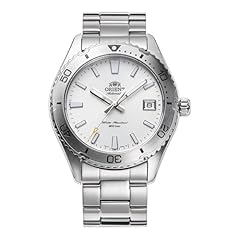 Orient ac0q03s10b sports for sale  Delivered anywhere in USA 