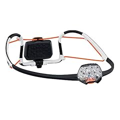 Petzl lampe iko d'occasion  Livré partout en France