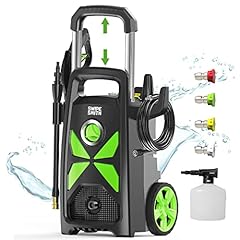 Electric pressure washer for sale  Delivered anywhere in USA 