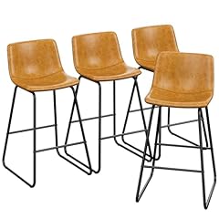 Reoney bar stools for sale  Delivered anywhere in USA 