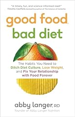 Good food bad for sale  Delivered anywhere in USA 