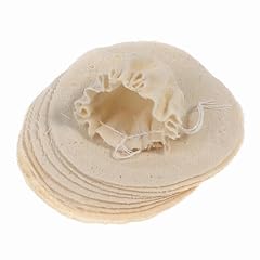 Lot 5cm remplacement d'occasion  Livré partout en France