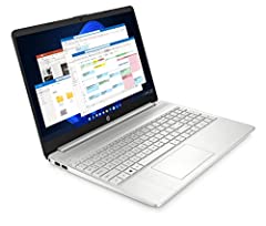 Laptop 15s fq5026sa for sale  Delivered anywhere in UK