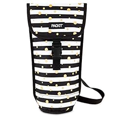 Packit freezable wine for sale  Delivered anywhere in USA 