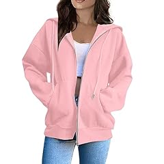 Hoddies pullies damen gebraucht kaufen  Wird an jeden Ort in Deutschland