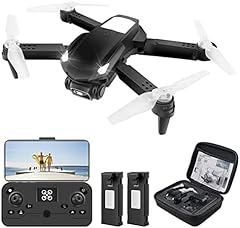 Drone camera fpv for sale  Delivered anywhere in USA 